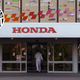 Illustration for article titled Honda to Close Its Only British Car Plant in 2021, but Says It Isnt Because of Brexit